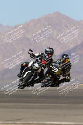 media/Sep-25-2023-Moto Forza (Mon) [[81ffa65e0a]]/A Group/Session 4 (Turn 9)/